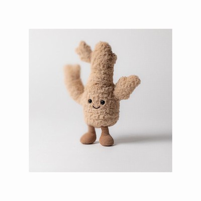 Jellycat Ginger | YD6924180